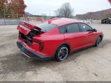 Kia K4 Ex 3KPFU4DE8SE157944 fotografie