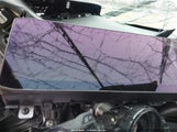Kia K4 Ex 3KPFU4DE8SE157944 снимка