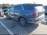 Hyundai Palisade Calligraphy KM8R74GE8SU879153 photo