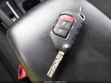 Jeep Wrangler Unlimited Sport S 4X4 1C4HJXDN9KW689695 fotografie