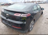 Chevrolet Volt 1G1RB6E40DU101935 снимка