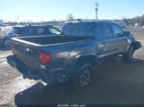 Toyota Tacoma Sr V6 3TMCZ5AN5MM388727 photo