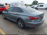 Volkswagen Jetta 1.4T R-Line/1.4T S/1.4T Se 3VWC57BU1KM262887 photo