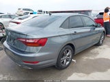 Volkswagen Jetta 1.4T R-Line/1.4T S/1.4T Se 3VWC57BU1KM262887 снимка