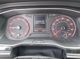 Volkswagen Jetta 1.4T R-Line/1.4T S/1.4T Se 3VWC57BU1KM262887 photo