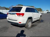 Jeep Grand Cherokee Laredo 1C4RJFAGXCC226309 снимка