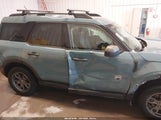 Ford Bronco Sport Big Bend 3FMCR9B64MRA14767 photo