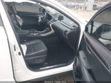 Lexus Nx 200T JTJBARBZ6G2058325 снимка