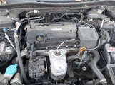 Honda Accord Lx 1HGCR2F37GA099566 снимка