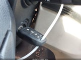 Honda Accord Lx 1HGCR2F37GA099566 снимка