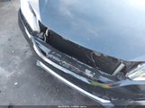 Honda Accord Lx 1HGCR2F37GA099566 снимка