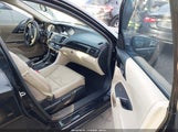 Honda Accord Lx 1HGCR2F37GA099566 снимка
