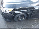 Honda Accord Lx 1HGCR2F37GA099566 снимка