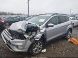 Ford Escape Se 1FMCU0GDXHUD71662 снимка