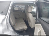 Ford Escape Se 1FMCU0GDXHUD71662 снимка