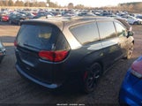 Chrysler Pacifica Touring L Plus 2C4RC1EG4LR269817 снимка