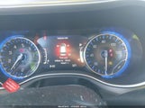 Chrysler Pacifica Touring L Plus 2C4RC1EG4LR269817 снимка