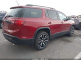GMC Acadia Slt-1 1GKKNULS2KZ207975 снимка