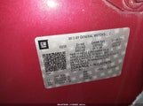 GMC Acadia Slt-1 1GKKNULS2KZ207975 снимка