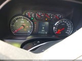 Chevrolet Silverado  Wt 1GCNCNEH3HZ354904 снимка