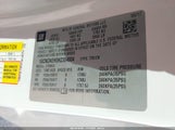 Chevrolet Silverado  Wt 1GCNCNEH3HZ354904 снимка