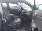 Hyundai Tucson Limited KM8J3CA20JU680985 снимка