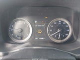Hyundai Tucson Limited KM8J3CA20JU680985 снимка