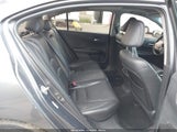 Honda Accord Sdn Ex-L 1HGCR2F83DA192429 снимка