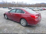 Subaru Legacy 2.5I Premium 4S3BNBD61F3024867 снимка