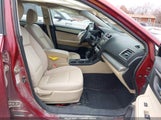 Subaru Legacy 2.5I Premium 4S3BNBD61F3024867 снимка