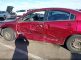 Mitsubishi Galant Es/Se 4A3AB36F27E041266 снимка