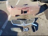 Mitsubishi Galant Es/Se 4A3AB36F27E041266 снимка