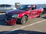 Mitsubishi Galant Es/Se 4A3AB36F27E041266 снимка