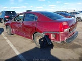 Mitsubishi Galant Es/Se 4A3AB36F27E041266 снимка