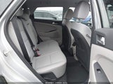 Hyundai Tucson Sel KM8J3CAL7KU907387 снимка