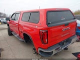 GMC Sierra  Slt 1GTU9DEDXKZ269115 снимка