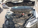 Nissan Rogue Sv Intelligent Awd JN8AT2MVXLW113098 снимка