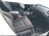 Nissan Rogue Sv Intelligent Awd JN8AT2MVXLW113098 photo