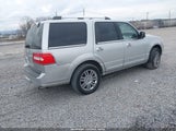 Lincoln Navigator 5LMJJ2J53AEJ09461 снимка