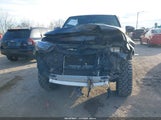 Toyota 4Runner Trd Off Road Premium JTEBU5JR2J5575062 снимка