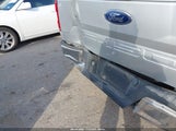 Ford F-150 Xlt 1FTEW1C5XJKD83811 снимка