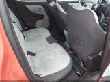 Miniaturka zdjęcia 8