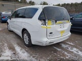 Miniaturka zdjęcia 3