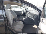 Nissan Sentra 2.0Sr 3N1AB6AP4AL726089 снимка