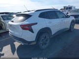 Chevrolet Trax Fwd Lt KL77LHEP3SC273118 photo