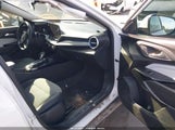 Chevrolet Trax Fwd Lt KL77LHEP3SC273118 fotografie
