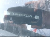 Chevrolet Trax Fwd Lt KL77LHEP3SC273118 photo