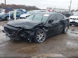 Mazda Mazda6 I Grand Touring JM1GJ1W63E1114069 снимка