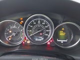 Mazda Mazda6 I Grand Touring JM1GJ1W63E1114069 fotografie