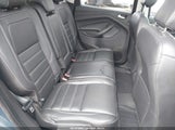 Ford Escape Titanium 1FMCU9J95KUB60613 снимка